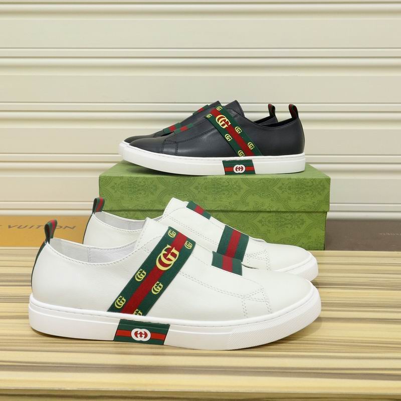 Gucci sz38-45 mnf0107